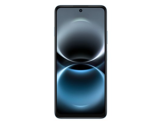 Смартфон Huawei Nova Y74 8/256Gb Синий (MGA-LX3)